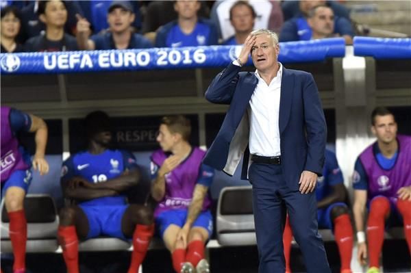 ديدييه ديشامب