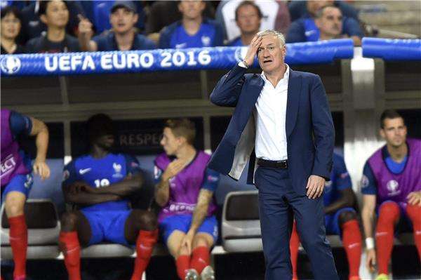 ديدييه ديشامب