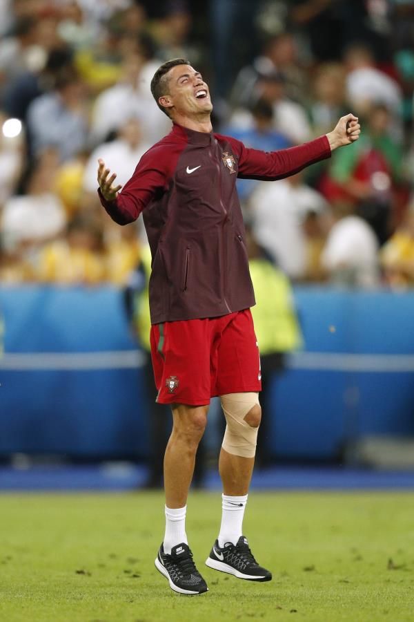 2016-07-11t073923z_111224363_mt1aci14478258_rtrmadp_3_soccer-euro-por-fra_reuters