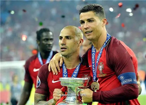 ?i=epa%2fsoccer%2f2016-07%2f2016-07-10%2f2016-07-10-05419887_epa