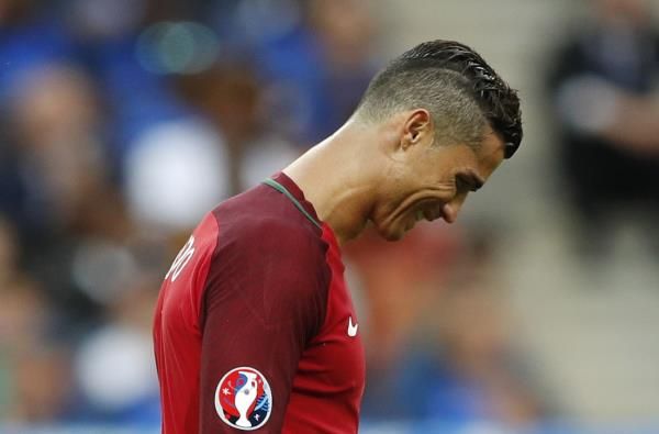 2016-07-10t194510z_111181510_mt1aci14477250_rtrmadp_3_soccer-euro-por-fra_reuters