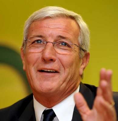 2009-02-09-00000301630188