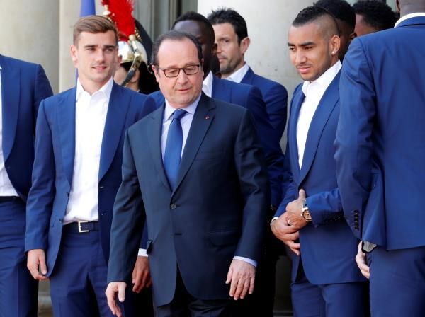 2016-07-11t115824z_210583033_d1betoyoeaaa_rtrmadp_3_soccer-euro_reuters