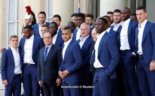 ?i=reuters%2f2016-07-11%2f2016-07-11t115311z_1586450843_d1betoynrzaa_rtrmadp_3_soccer-euro_reuters