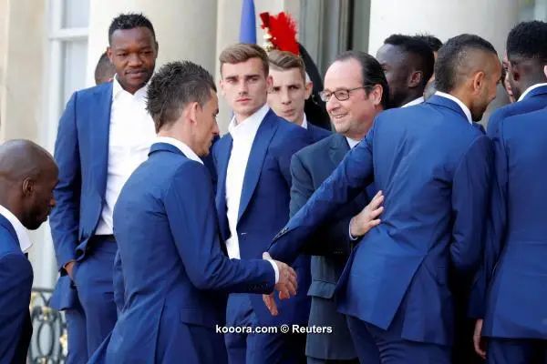 ?i=reuters%2f2016-07-11%2f2016-07-11t114912z_1081078465_d1betoyniuaa_rtrmadp_3_soccer-euro_reuters