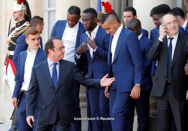 ?i=reuters%2f2016-07-11%2f2016-07-11t114409z_1175788139_d1betoymxdaa_rtrmadp_3_soccer-euro_reuters