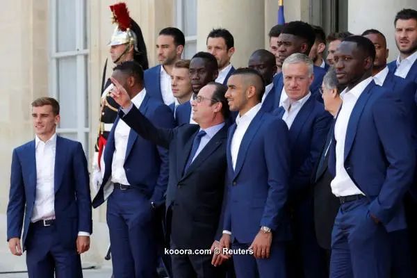 ?i=reuters%2f2016-07-11%2f2016-07-11t114226z_1426580825_d1betoymteaa_rtrmadp_3_soccer-euro_reuters