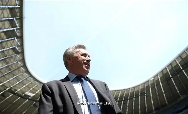 ?i=epa%2fsoccer%2f2016-07%2f2016-07-11%2f2016-07-11-05420388_epa