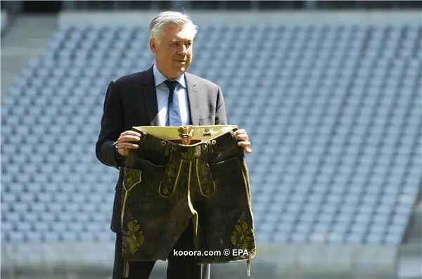 ?i=epa%2fsoccer%2f2016-07%2f2016-07-11%2f2016-07-11-05420401_epa