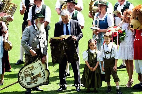 ?i=epa%2fsoccer%2f2016-07%2f2016-07-11%2f2016-07-11-05420402_epa