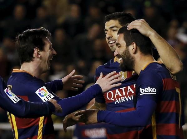 2016-03-03t215132z_855104559_gf10000332547_rtrmadp_3_soccer-spain_reuters
