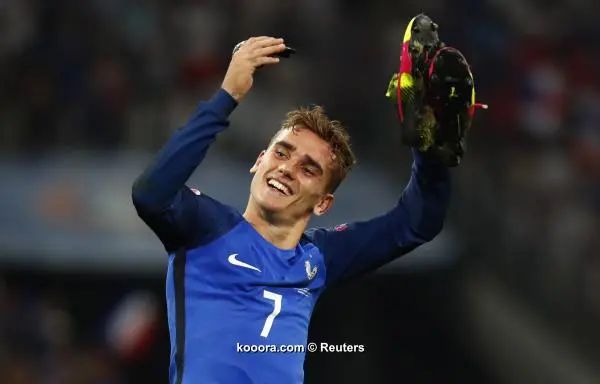 ?i=reuters%2f2016-07-07%2f2016-07-07t210638z_110927198_mt1aci14473699_rtrmadp_3_soccer-euro-ger-fra_reuters