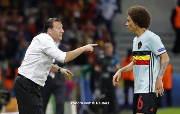 ?i=reuters%2f2016-07-01%2f2016-07-01t203421z_110406861_mt1aci14465783_rtrmadp_3_soccer-euro-wal-bel_reuters