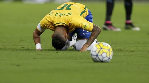 2016-03-26t014119z_930154526_gf10000361028_rtrmadp_3_soccer-world_reuters