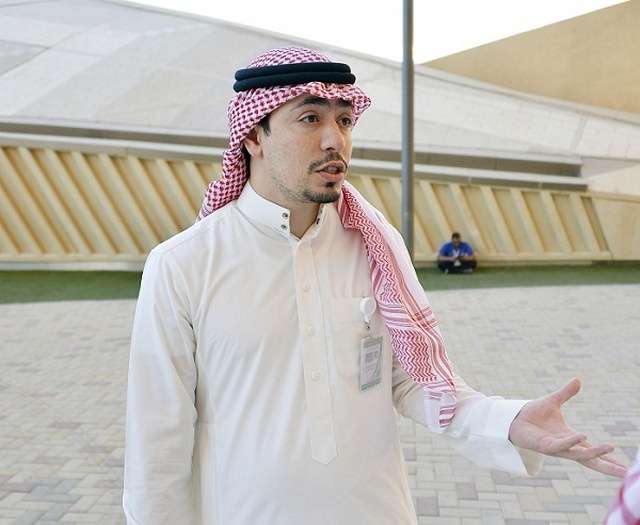 عبد الله البترجي