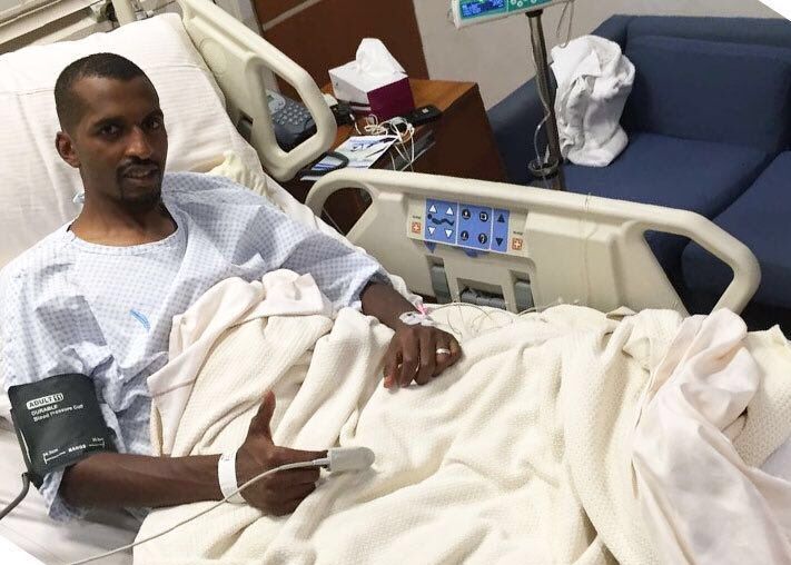 عبدالله الزوري