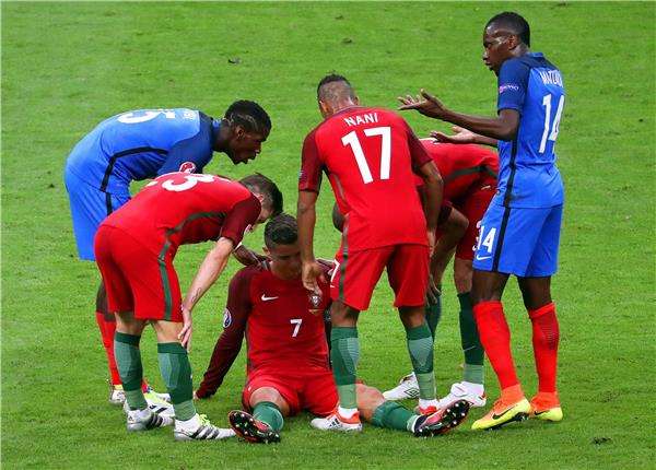 2016-07-10-05419145_epa