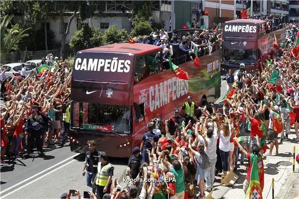 ?i=epa%2fsoccer%2f2016-07%2f2016-07-11%2f2016-07-11-05420607_epa