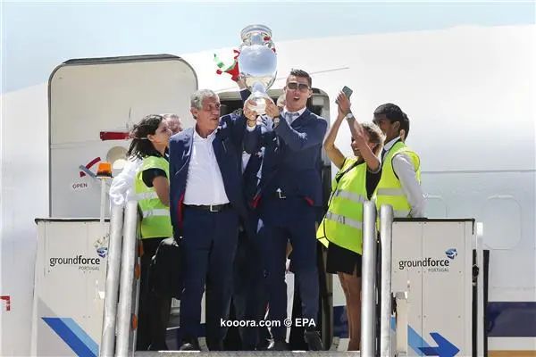 ?i=epa%2fsoccer%2f2016-07%2f2016-07-11%2f2016-07-11-05420536_epa