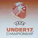 150px-uefa_u17