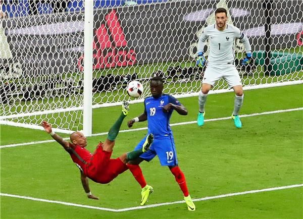 2016-07-10-05419437_epa