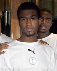 كامل الموسى 