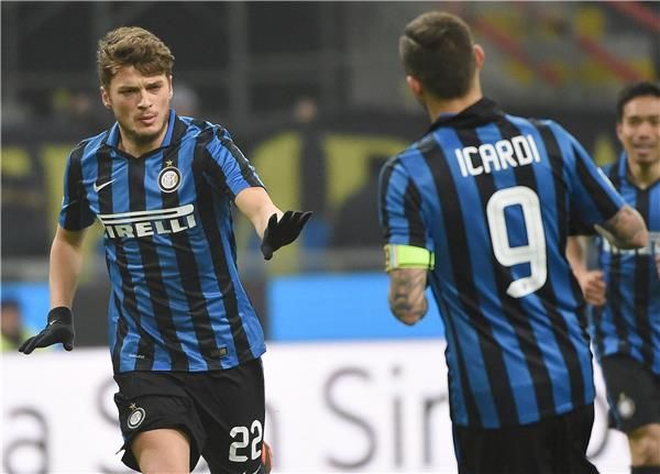 2016-03-06-05198595_epa