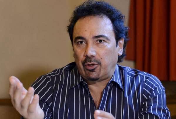 هوجو سانشيز