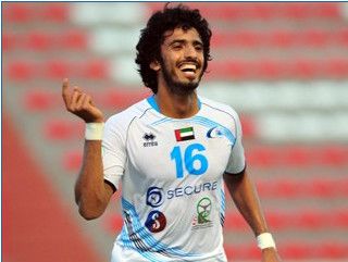 فواز عوانة 