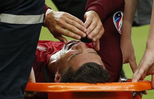2016-07-10t195535z_111182135_mt1aci14477273_rtrmadp_3_soccer-euro-por-fra_reuters