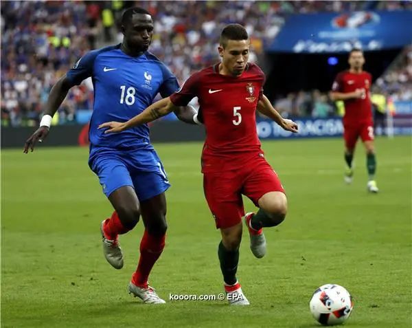 ?i=epa%2fsoccer%2f2016-07%2f2016-07-10%2f2016-07-10-05419042_epa