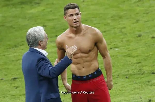 ?i=reuters%2f2016-07-10%2f2016-07-10t214025z_136932924_lr1ec7a1o73ba_rtrmadp_3_soccer-euro-por-fra_reuters