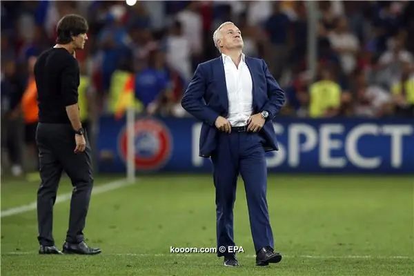 ?i=epa%2fsoccer%2f2016-07%2f2016-07-07%2f2016-07-07-05414119_epa