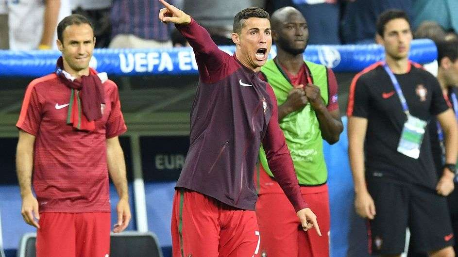 ronaldo-1
