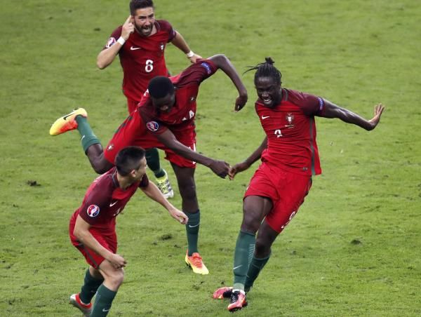 2016-07-10t212822z_2101073838_lr1ec7a1nme9l_rtrmadp_3_soccer-euro-por-fra_reuters