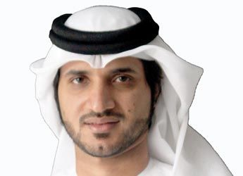 299773263