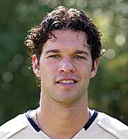 ballack