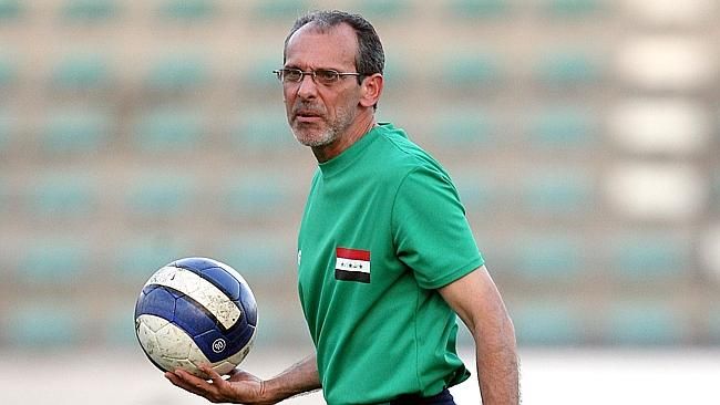 جورفان فييرا 