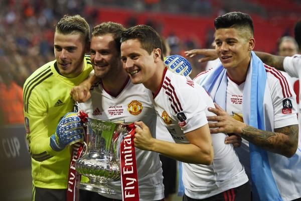 2016-05-21t194045z_106861245_mt1aci14396626_rtrmadp_3_soccer-england-cry-munfacupfinal_reuters