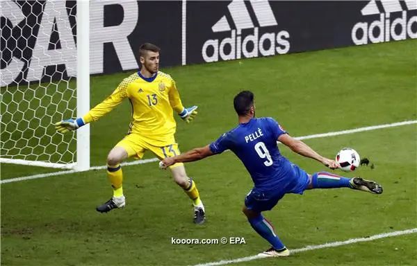 ?i=albums%2fmatches%2f1214269%2f2016-06-27-05394905_epa