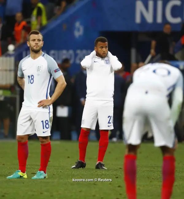 ?i=albums%2fmatches%2f1214270%2f2016-06-27t210028z_110062828_mt1aci14461108_rtrmadp_3_soccer-euro-eng-ice_reuters