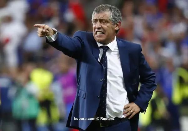 ?i=reuters%2f2016-07-10%2f2016-07-10t211134z_111186694_mt1aci14477530_rtrmadp_3_soccer-euro-por-fra_reuters