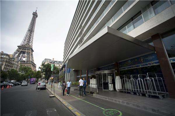 2016-06-08-05351597_epa