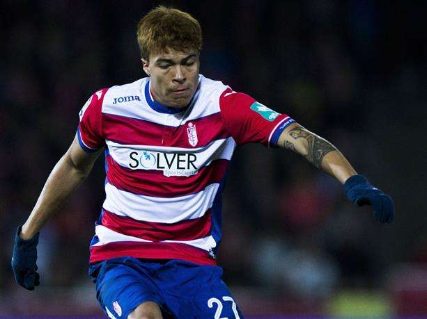 أدالبيرتو بنياراندا