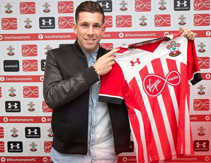 بيير ايميلي هويبرج