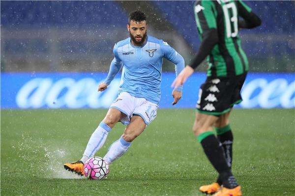  فيلبي أندرسون 