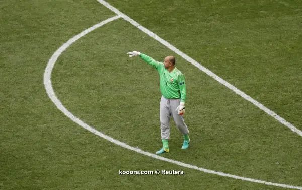 ?i=reuters%2f2016-06-18%2f2016-06-18t163122z_109269082_mt1aci14444201_rtrmadp_3_soccer-euro-ice-hun_reuters