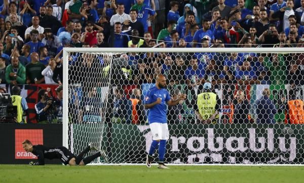 2016-07-02t214116z_110497276_mt1aci14467536_rtrmadp_3_soccer-euro-ger-ita_reuters