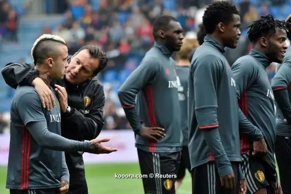 ?i=reuters%2f2016-05-30%2f2016-05-30t175015z_1936548281_d1bethbhitaa_rtrmadp_3_soccer-euro-bel_reuters