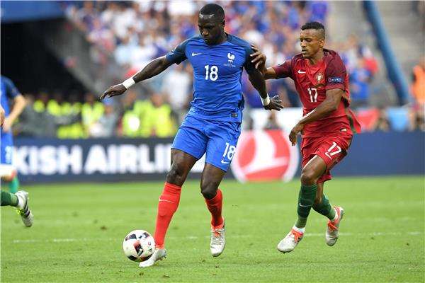 موسى سيسوكو